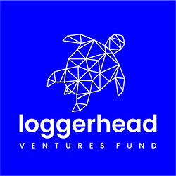 Loggerhead Ventures