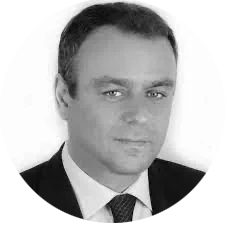 Panayiotis Hasapis
