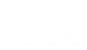SmartLoC logo