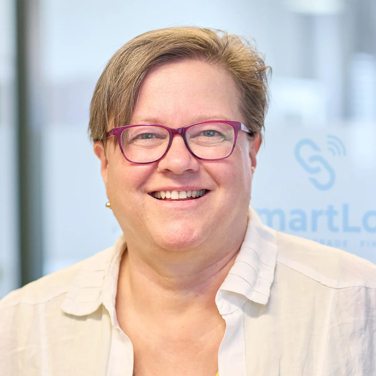 Britta Balden