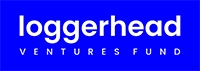 loggerhead logo