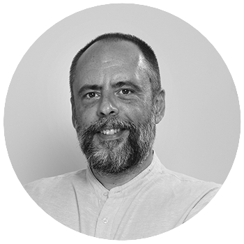 Grigoris Chatzikostas