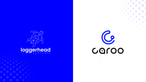 Loggerhead Ventures Fund invested in CAROO