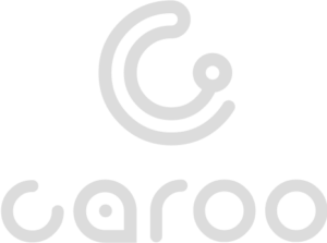 Caroo logo