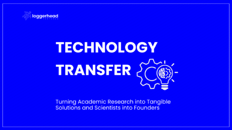 Technology Transfer