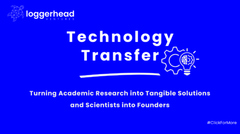 Technology Transfer