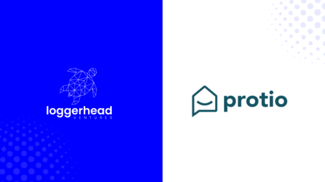 Protio raises €1,000,000 in a new funding round from distinguished investors and accelerates its growth.