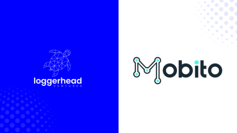 Mobito Secures €1 Million in Funding to Accelerate Its European Expansion.