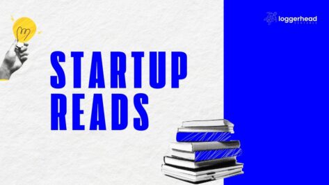 Startup Reads: Lessons in Failure, Creativity, and the Future of AI