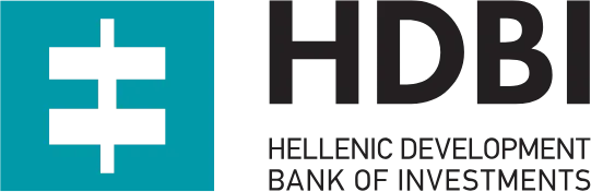 HDBI - Hellenic Development Bank of Investments