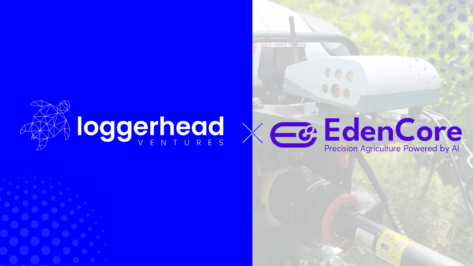 EDENCORE Technologies Secures €0.9M Seed Funding to Drive Global Expansion and Enhance Flagship Product Viewer