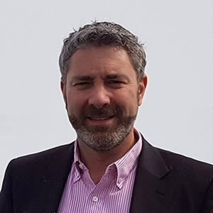 Michel Bonetti