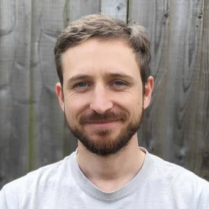 Kevin Lind