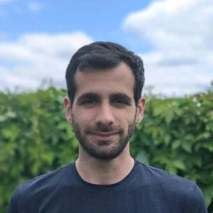 Kostas Karachalios