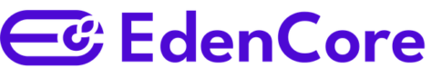 EdenCore