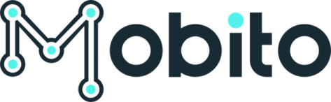 Mobito