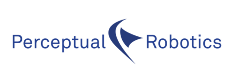 Perceptual Robotics