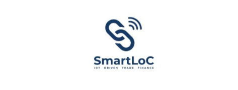 SmartLoC