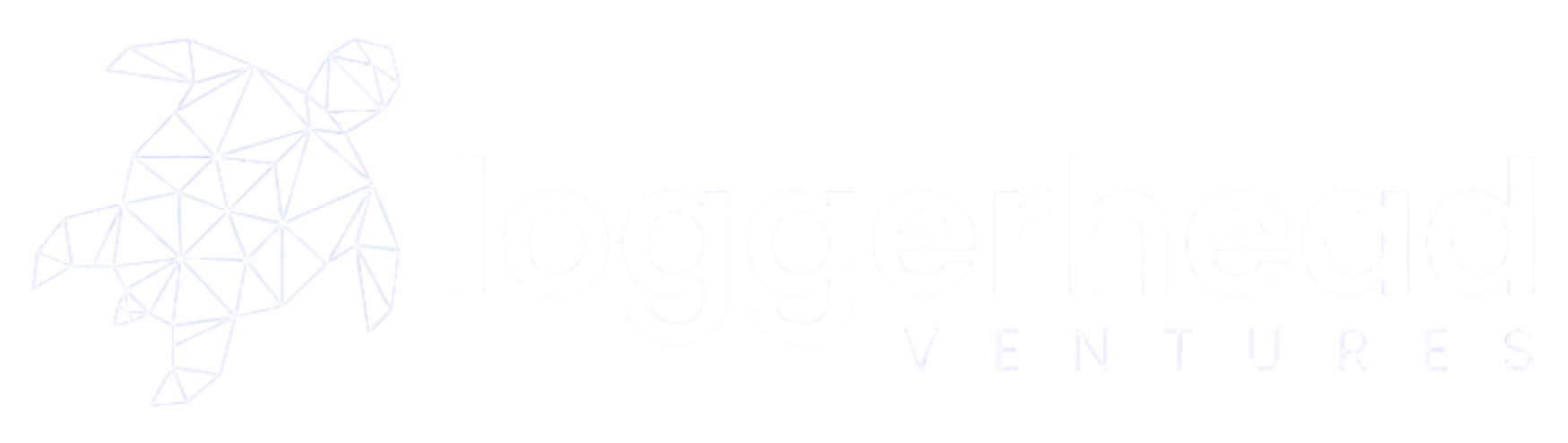 Loggerhead Ventures Fund