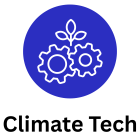 Climate Tech_ (1)
