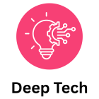 Climate Tech_ (2)